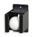 MINI BOX fr Kgelchen (Pingpong, Boccia)